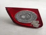 3C5945076C | Sağ İç Arka Stop Lambası - 1