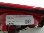 3C5945076C | Sağ İç Arka Stop Lambası - 3