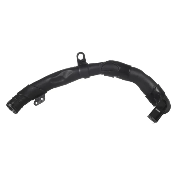 1K0145840AE | Turbo Borusu | VW Caddy, Golf, Jetta - Audi A3 - Seat Altea, Leon
