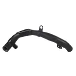 1K0145840AE | Turbo Borusu | VW Caddy, Golf, Jetta - Audi A3 - Seat Altea, Leon - 2