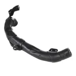 1K0145840AE | Turbo Borusu | VW Caddy, Golf, Jetta - Audi A3 - Seat Altea, Leon - 3