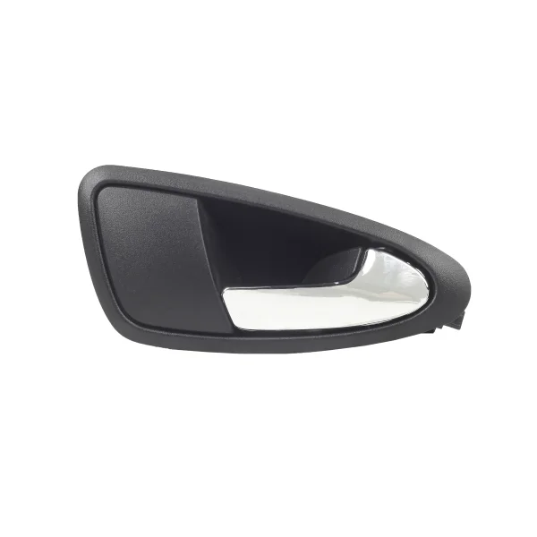 6J1837114A | Seat Ibiza Sağ İç Kapı Açma Kolu