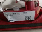 3C5945076 | Arka Sağ Dış Stop Lambası - 3