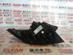 5G0945096Q | Led Sağ Dış Stop Lambası | VW E-Golf, Golf - 3