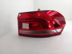 5TA945096A | VW Touran Sağ Dış Stop - 1