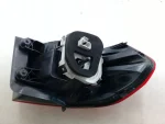 5TA945096A | VW Touran Sağ Dış Stop - 2