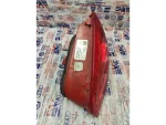 8T0945094C | Audi A5 Sağ İç Stop Lambası - 2