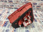 8T0945094C | Audi A5 Sağ İç Stop Lambası - 3