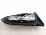 5G0945094M | VW Golf Sağ İç Stop Lambası - 2