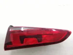 5G0945094T | VW Golf Sağ İç Stop Lambası - 1