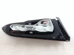 5G0945094T | VW Golf Sağ İç Stop Lambası - 2