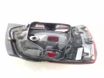 6C0945096K | VW Polo Sağ Arka Stop Lambası - 2