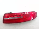 8K9945096D | Audi A4 LED Sağ Arka Stop - 1