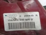 8K9945096D | Audi A4 LED Sağ Arka Stop - 3
