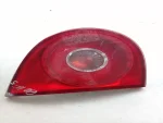 1K6945093E | VW Golf İç Sol Stop Lambası - 1
