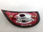 1K6945093E | VW Golf İç Sol Stop Lambası - 2