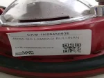 1K6945093E | VW Golf İç Sol Stop Lambası - 3