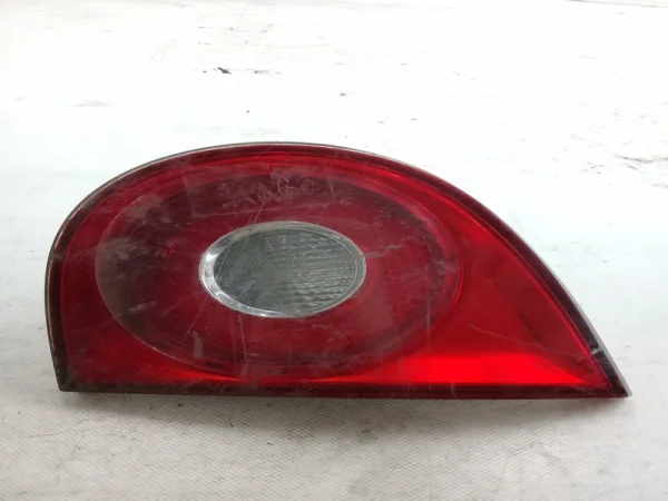 1K6945094J | VW Golf Sağ İç Stop VAG