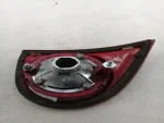 1K6945094J | VW Golf Sağ İç Stop - 2