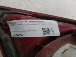 1K6945094J | VW Golf Sağ İç Stop - 3