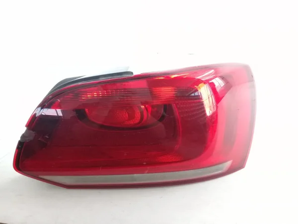 6R0945096M | VW Polo Sağ Stop Lambası VAG