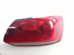 6R0945096M | VW Polo Sağ Stop Lambası - 1