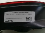 6R0945096M | VW Polo Sağ Stop Lambası - 3