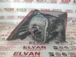 5G0945096P | VW Golf Sağ Dış Stop Lambası - 6