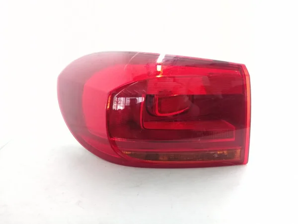 5TA945095A | VW Touran Sol Arka Stop Lambası VAG