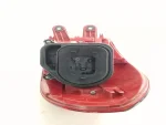 5TA945095A | VW Touran Sol Arka Stop Lambası - 2