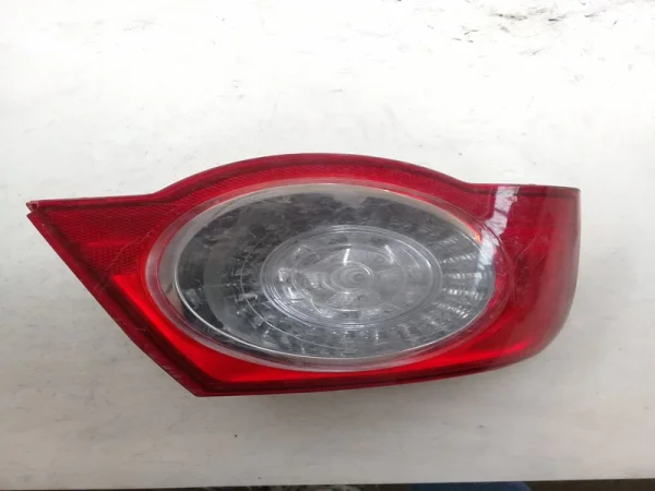3CD945096 | Sağ Arka Dış Stop VAG