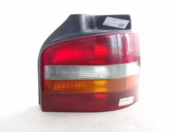 7H0945096D | VW Transporter Sağ Stop Lambası VAG