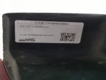 7H0945096D | VW Transporter Sağ Stop Lambası - 3