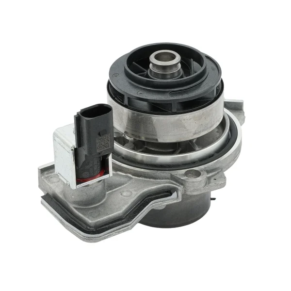 04B121011D | Elektrikli Devirdaim | VW Polo - Audi A1 - Seat Ibiza, Toledo VAG