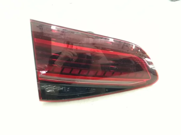 5G0945307P | Led Sol İç Stop Lambası | VW E-Golf, Golf VAG