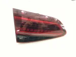 5G0945307P | Led Sol İç Stop Lambası | VW E-Golf, Golf - 1