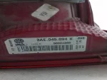 3AE945094K | Sağ İç Stop - 3