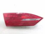 5C6945093A | VW Jetta Sol İç Stop Lambası - 1