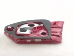 5C6945093A | VW Jetta Sol İç Stop Lambası - 2