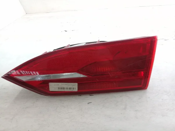5C6945094A | VW Jetta Sol İç Stop Lambası VAG