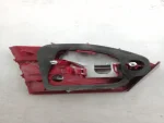 5C6945094A | VW Jetta Sol İç Stop Lambası - 2