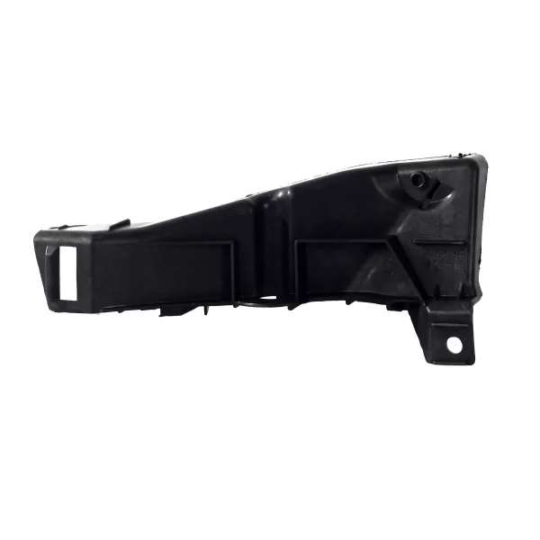 6J4807377B | Seat Ibiza Arka Sol Tampon Bağlantı Braketi