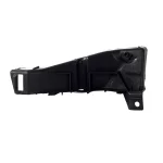 6J4807377B | Seat Ibiza Arka Sol Tampon Bağlantı Braketi - 1