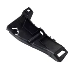6J4807377B | Seat Ibiza Arka Sol Tampon Bağlantı Braketi - 3