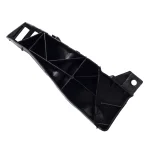 6J4807377B | Seat Ibiza Arka Sol Tampon Bağlantı Braketi - 4