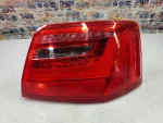4G5945096A | Audi A6 LED'li Sağ Dış Stop Lambası - 1