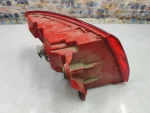 4G5945096A | Audi A6 LED'li Sağ Dış Stop Lambası - 2