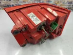 4G5945096A | Audi A6 LED'li Sağ Dış Stop Lambası - 3