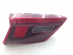 5NA945093F | VW Tiguan Sol İç Stop Lambası - 1