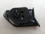 5NA945093F | VW Tiguan Sol İç Stop Lambası - 2